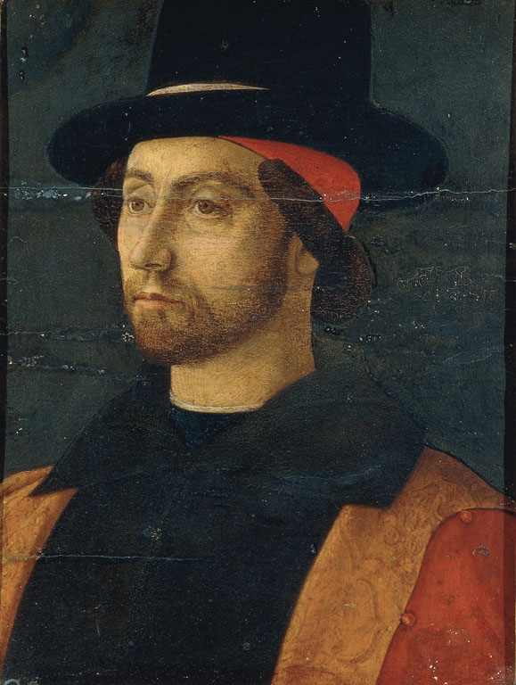 vedi foto
